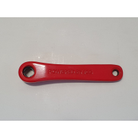 Kurbelarm Tomahawk Lifefitness ICG IC2 - IC3